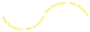 this is a test