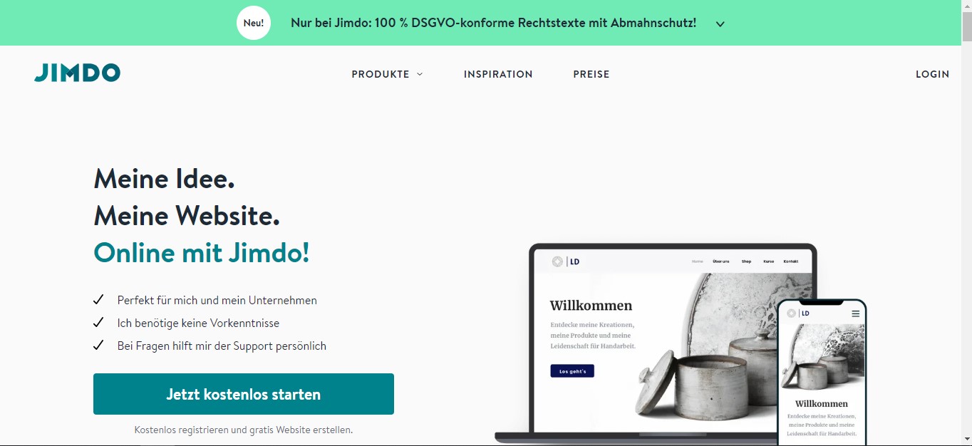 damals-behance