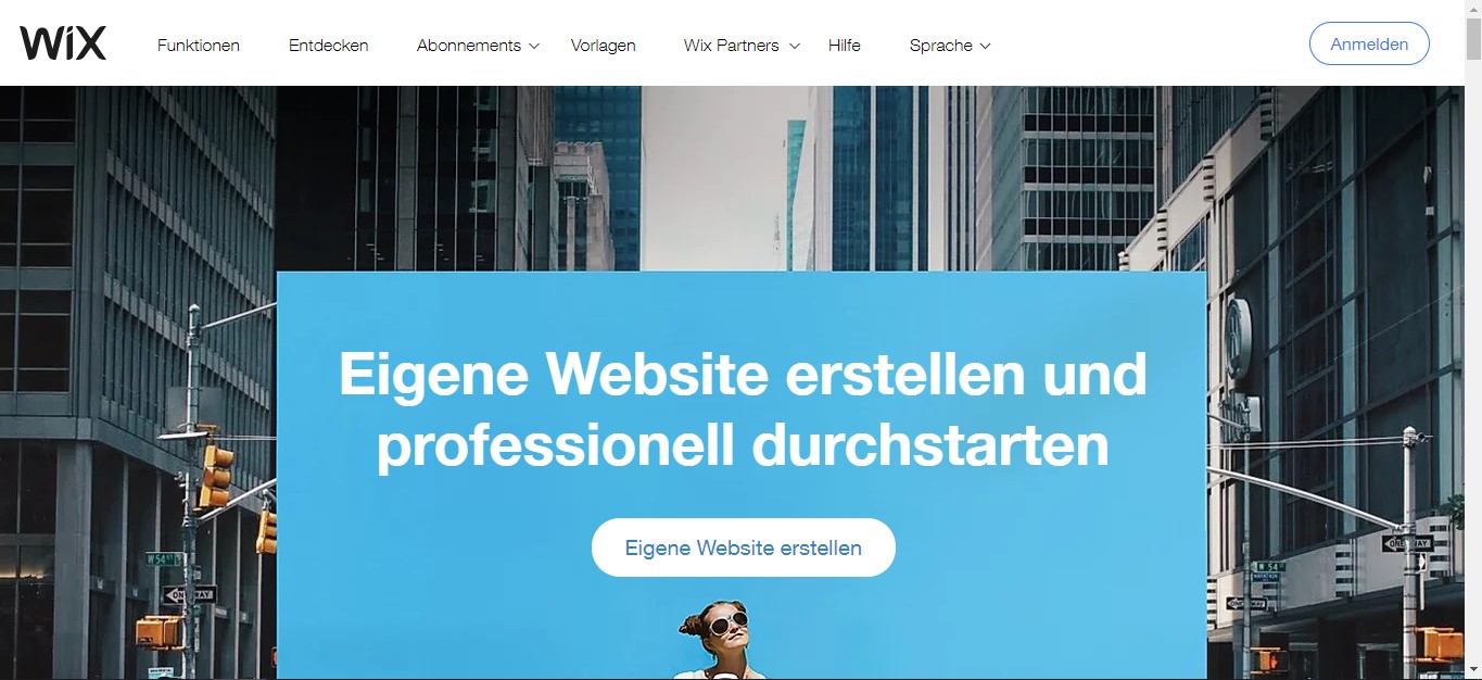 damals-dribbbles
